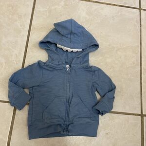 1200. Carter's Size 3 Months